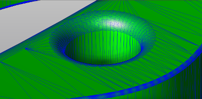 2-AngleTolDegree_10_5k