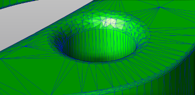 2-AngleTolDegree_10_5k_acc