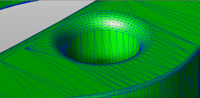 2-AngleTolDegree_40_5k