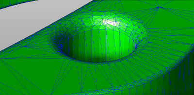 2-AngleTolDegree_40_5k_acc