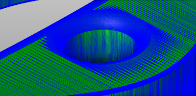 3-MaxChordHeight_10_0_001