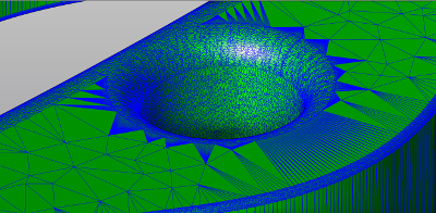 3-MaxChordHeight_10_0_001_acc