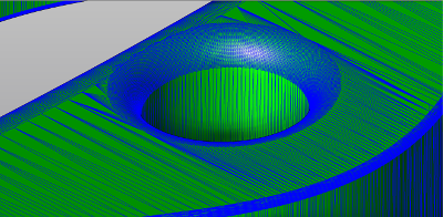 3-MaxChordHeight_10_0_01