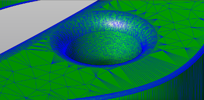 3-MaxChordHeight_10_0_01_acc