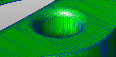 3-MaxChordHeight_10_0_1