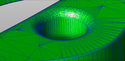 3-MaxChordHeight_10_0_1_acc