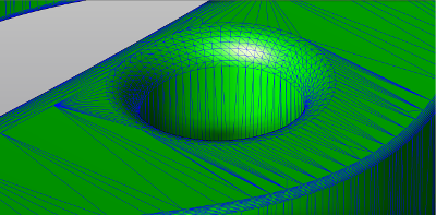 4-ChordHeightRatio_10k