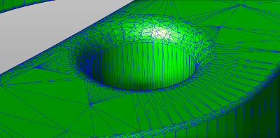 4-CordHeightRatio_10k_acc