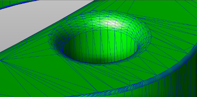 4-ChordHeightRatio_2k