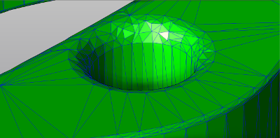 4-ChordHeightRatio_2k_acc