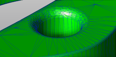 4-ChordHeightRatio_5k_acc