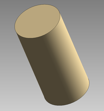 ../../_images/adapt_brep_cylinder.png
