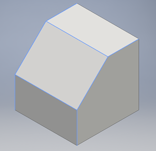 ../../_images/add_chamfer_cube_part.png