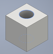../../_images/add_hole_cube_part.png
