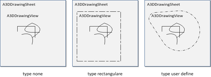 ../../_images/drawing_view_clipping_type.png