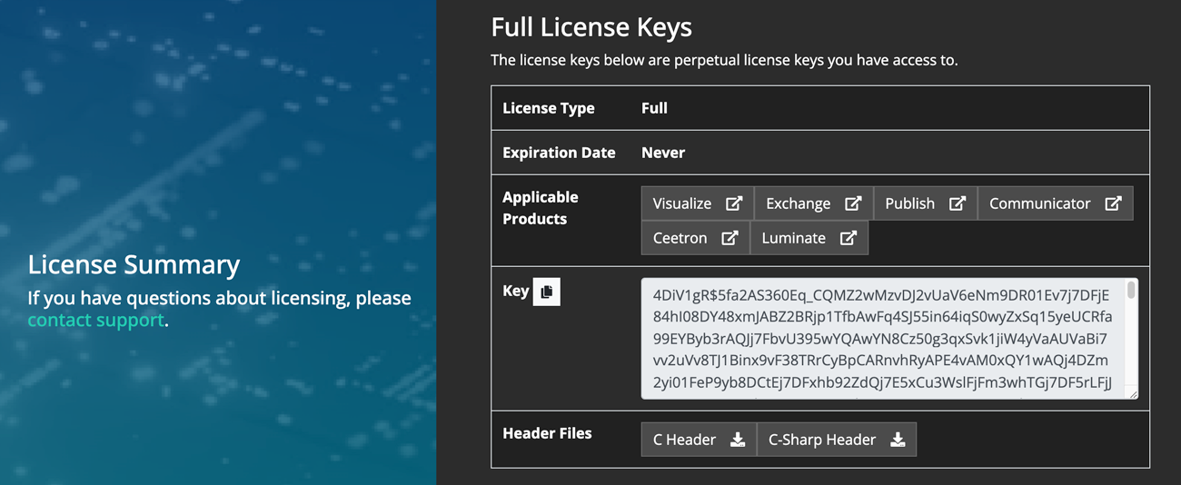 ../../_images/dz-license-keys.png