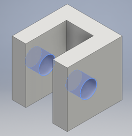 ../../_images/hole_through_groove_cube_part.png