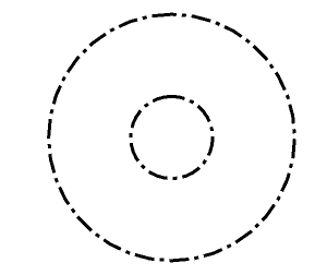 ../_images/circle_pattern.png