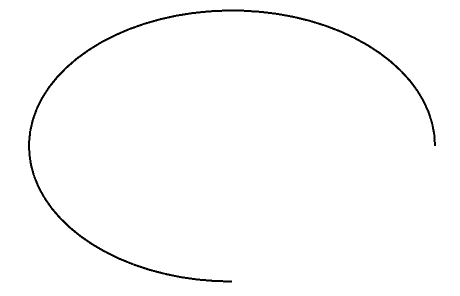../_images/elliptical_arc.png