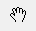 ../_images/pan.png